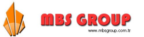 MBS Group Logo